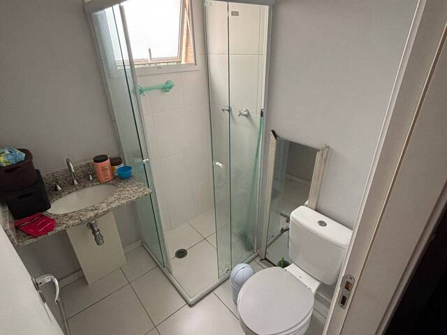 Apartamento para Locação em Barueri - 4