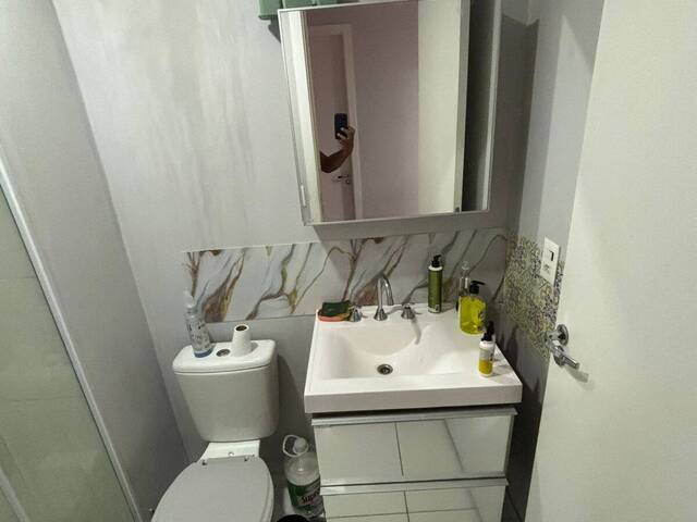 Apartamento para Locação em Barueri - 5