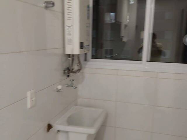 #90 - Apartamento para Venda em Barueri - SP - 2