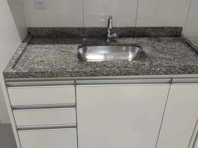 Apartamento para Venda em Barueri - 4