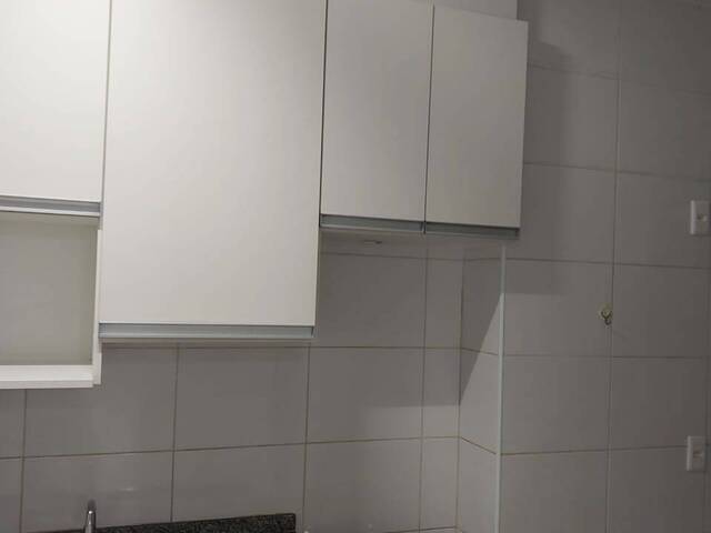Apartamento para Venda em Barueri - 5