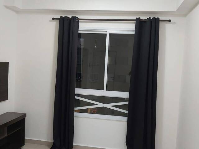 #90 - Apartamento para Venda em Barueri - SP - 1