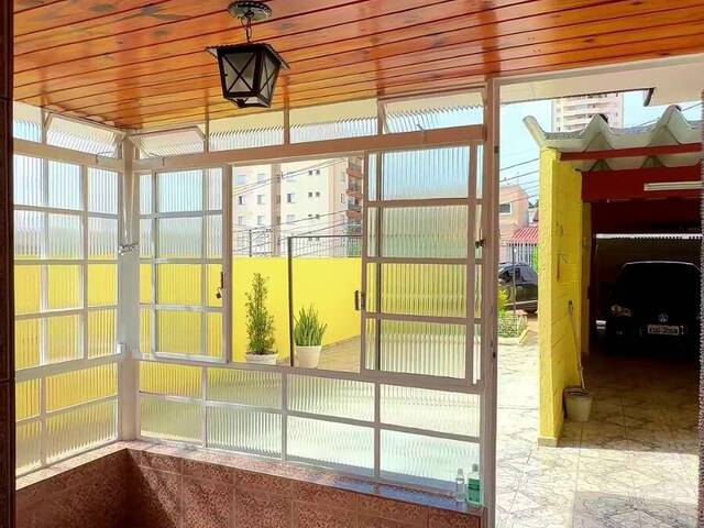 #91 - Apartamento para Venda em Barueri - SP - 2