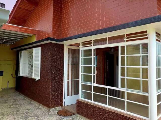 #91 - Apartamento para Venda em Barueri - SP - 1