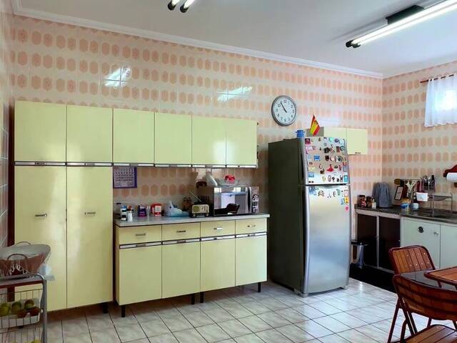 #91 - Apartamento para Venda em Barueri - SP - 3
