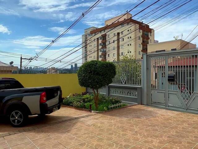 Apartamento para Venda em Barueri - 4