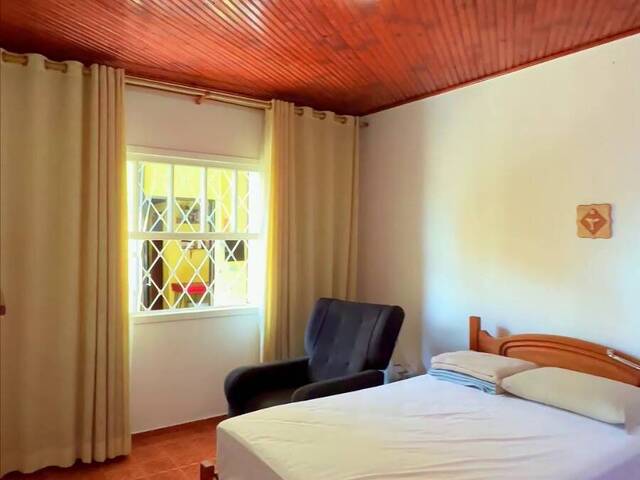 Apartamento para Venda em Barueri - 5