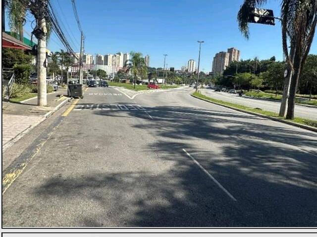#92 - Sala para Venda em Barueri - SP