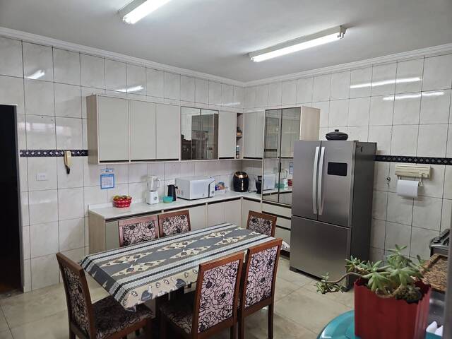 Casa para Venda em Barueri - 5