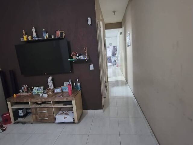 #95 - Casa para Venda em Barueri - SP - 2