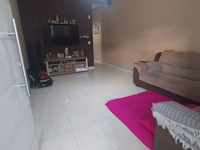 Casa para Venda em Barueri - 4