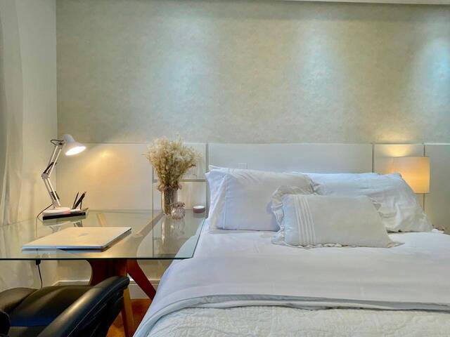 Apartamento para Venda em Barueri - 4