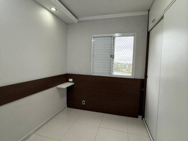 Apartamento para Venda em Barueri - 3