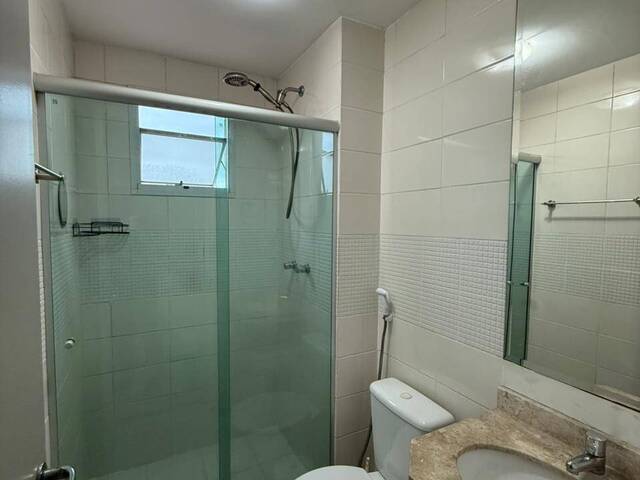 Apartamento para Venda em Barueri - 5