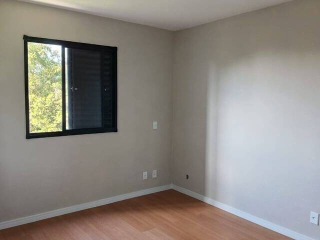 Apartamento para Venda em Barueri - 4