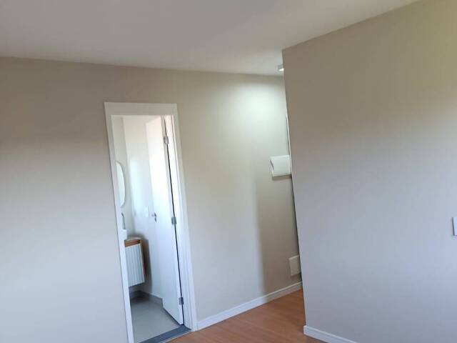 Apartamento para Venda em Barueri - 2