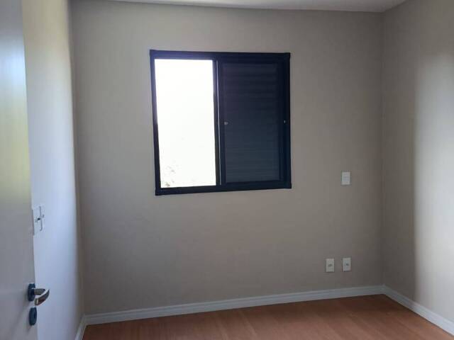 Apartamento para Venda em Barueri - 5