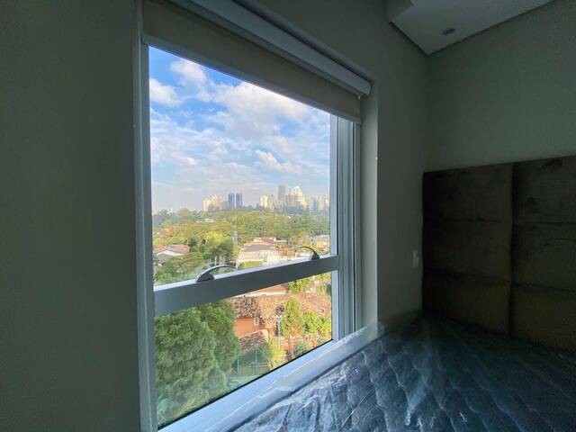 Apartamento para Venda em Barueri - 4