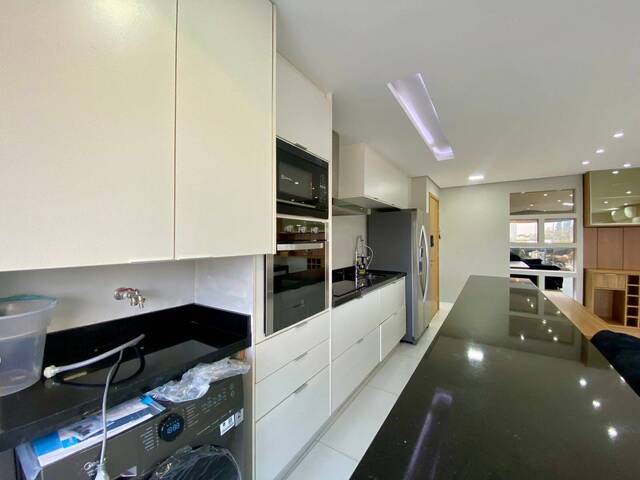 Apartamento para Venda em Barueri - 5