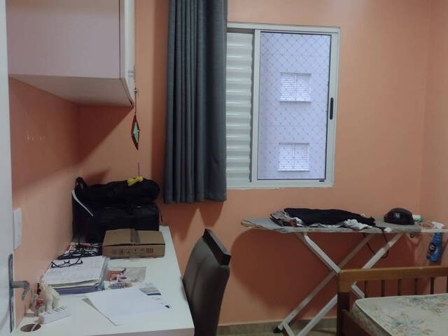 Apartamento para Venda em Barueri - 4