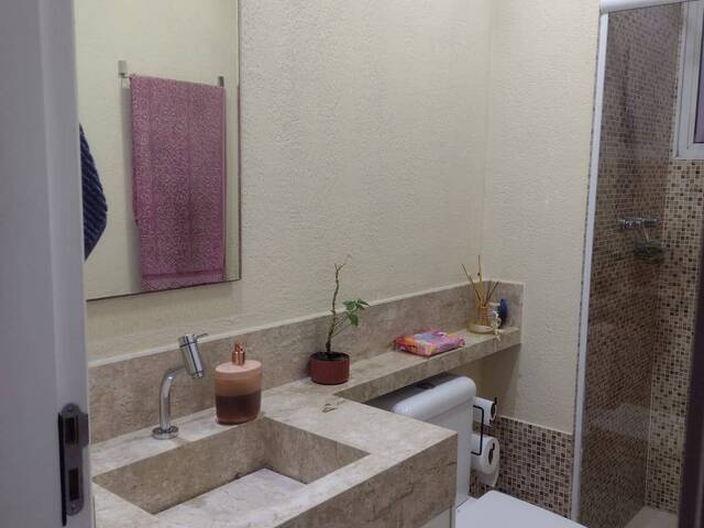 Apartamento para Venda em Barueri - 5