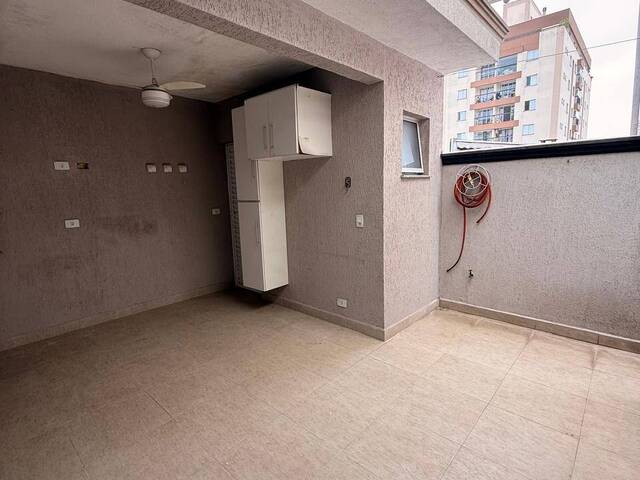 Casa para Venda em Barueri - 2