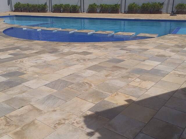 Apartamento para Venda em Barueri - 2