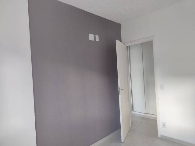 Apartamento para Venda em Barueri - 5