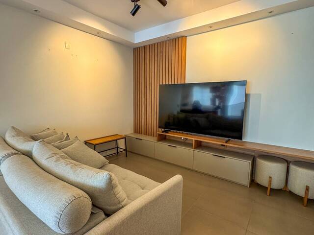 Apartamento para Venda em Barueri - 4