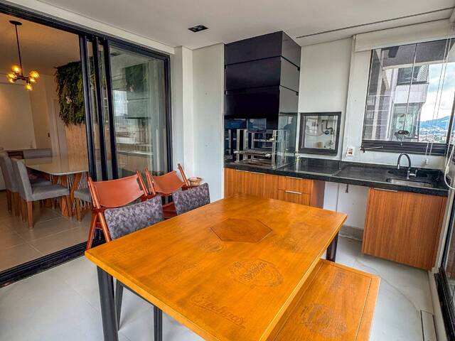 Apartamento para Venda em Barueri - 5