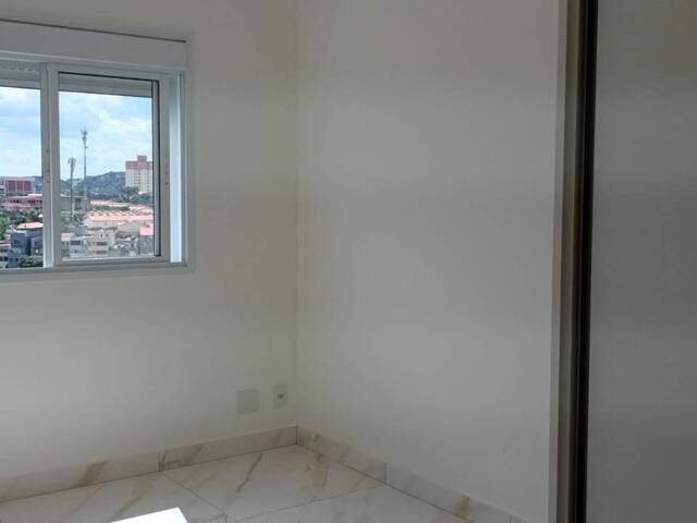 Apartamento para Venda em Barueri - 2