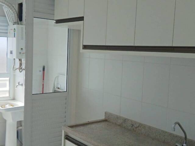 Apartamento para Venda em Barueri - 3
