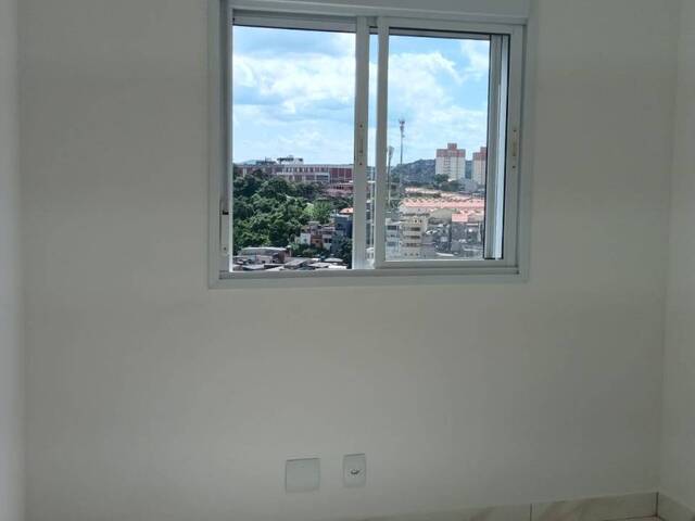 Apartamento para Venda em Barueri - 5