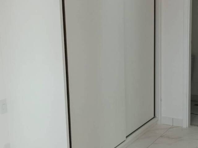 Apartamento para Venda em Barueri - 4