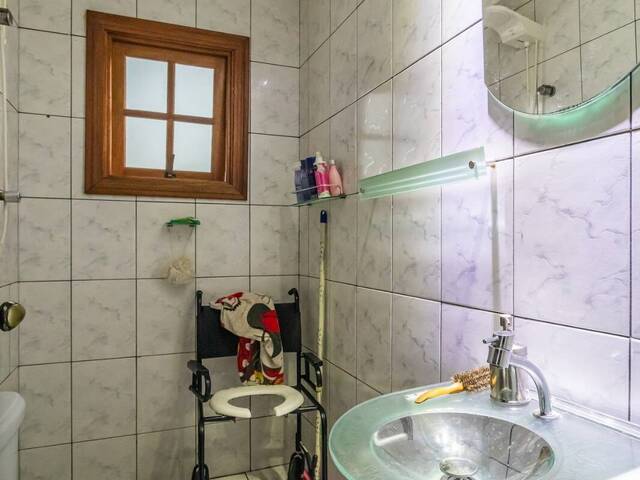 Casa para Venda em Barueri - 2