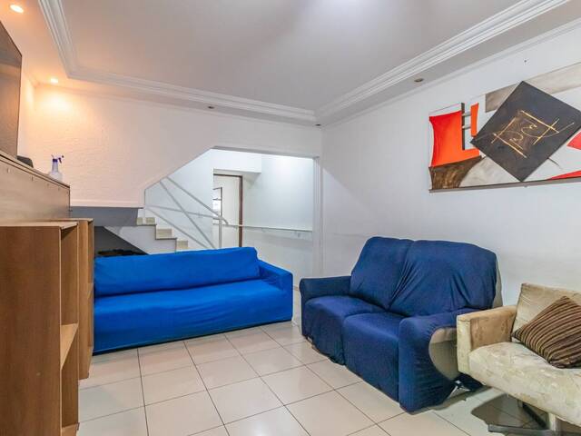 Casa para Venda em Barueri - 3