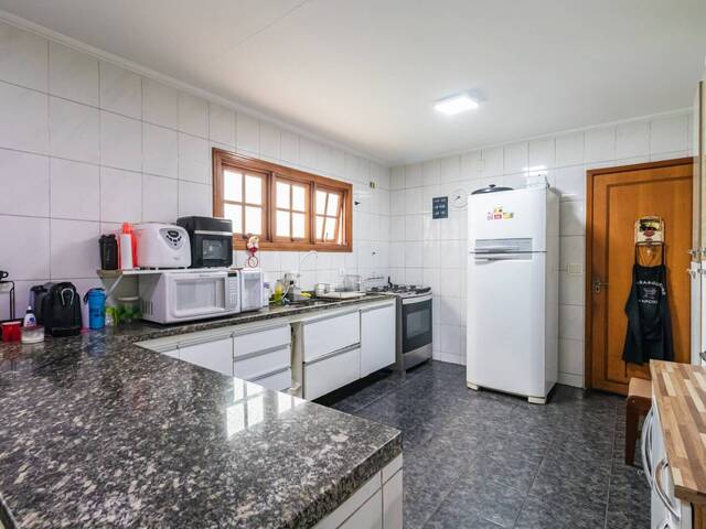 Casa para Venda em Barueri - 4