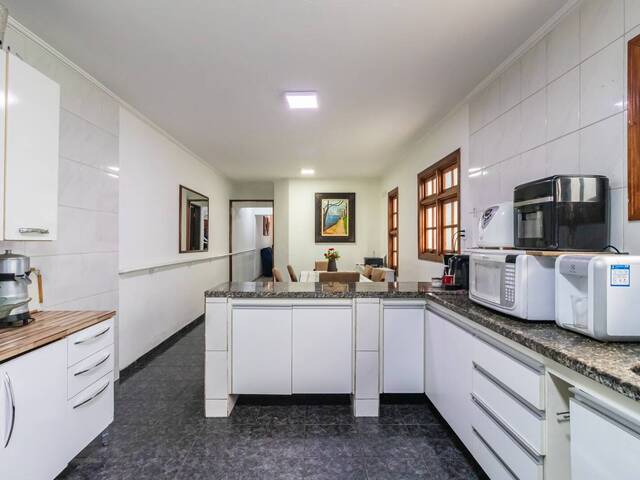 Casa para Venda em Barueri - 5