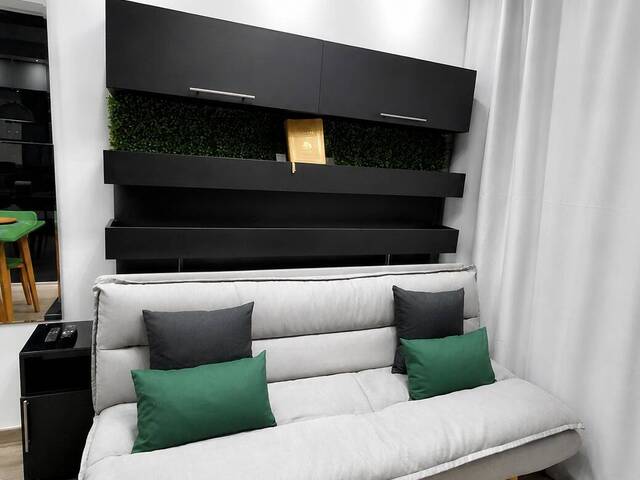 Apartamento para Venda em Barueri - 2