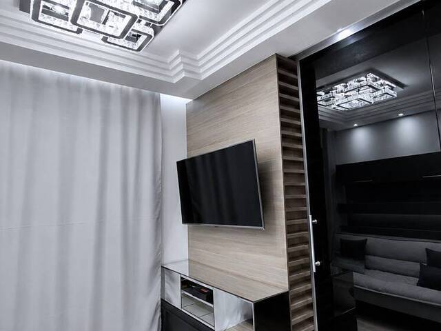 Apartamento para Venda em Barueri - 3