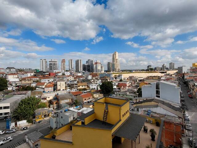 Apartamento para Venda em Barueri - 5