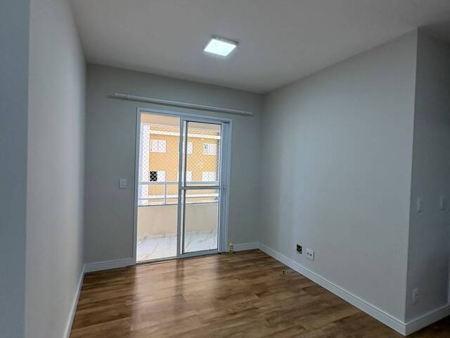 Apartamento para Venda em Barueri - 3