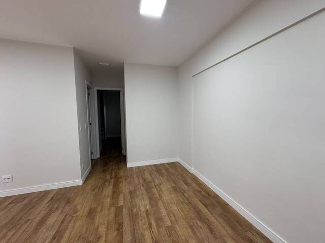 Apartamento para Venda em Barueri - 5