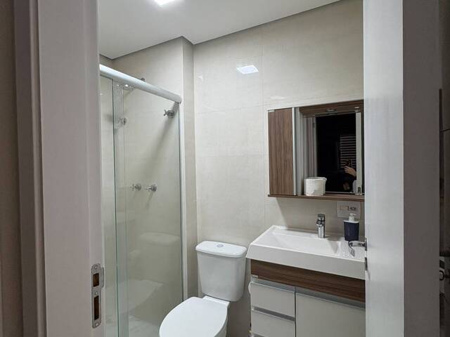 Apartamento para Venda em Barueri - 4