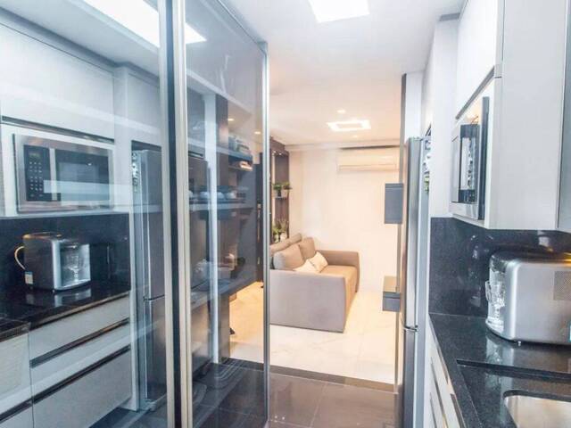 Apartamento para Venda em Barueri - 2
