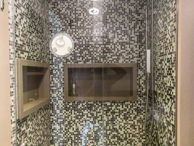 Apartamento para Venda em Barueri - 5