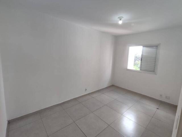 Apartamento para Venda em Barueri - 2