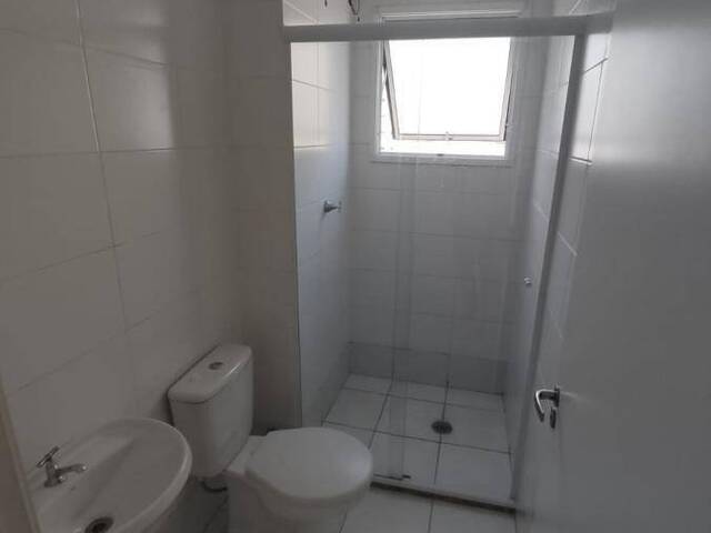 Venda em Vila São João - Barueri