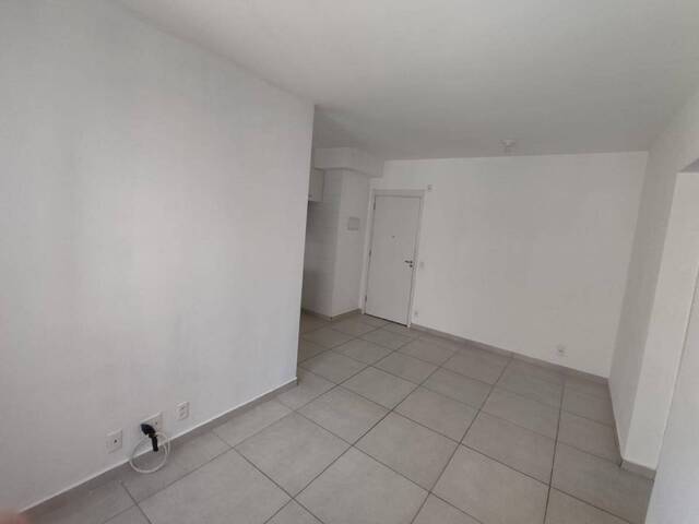 Apartamento para Venda em Barueri - 3