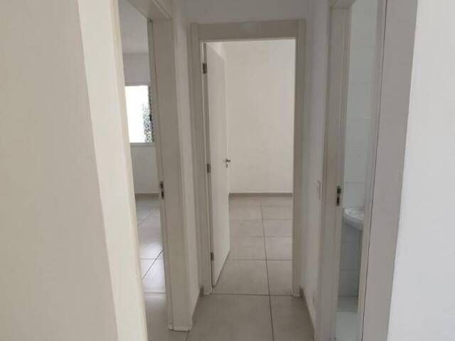 Apartamento para Venda em Barueri - 4